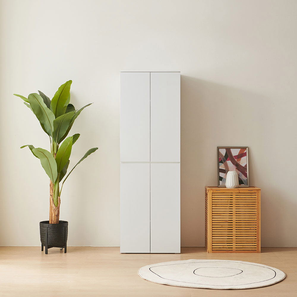 1669275954 thumbnail