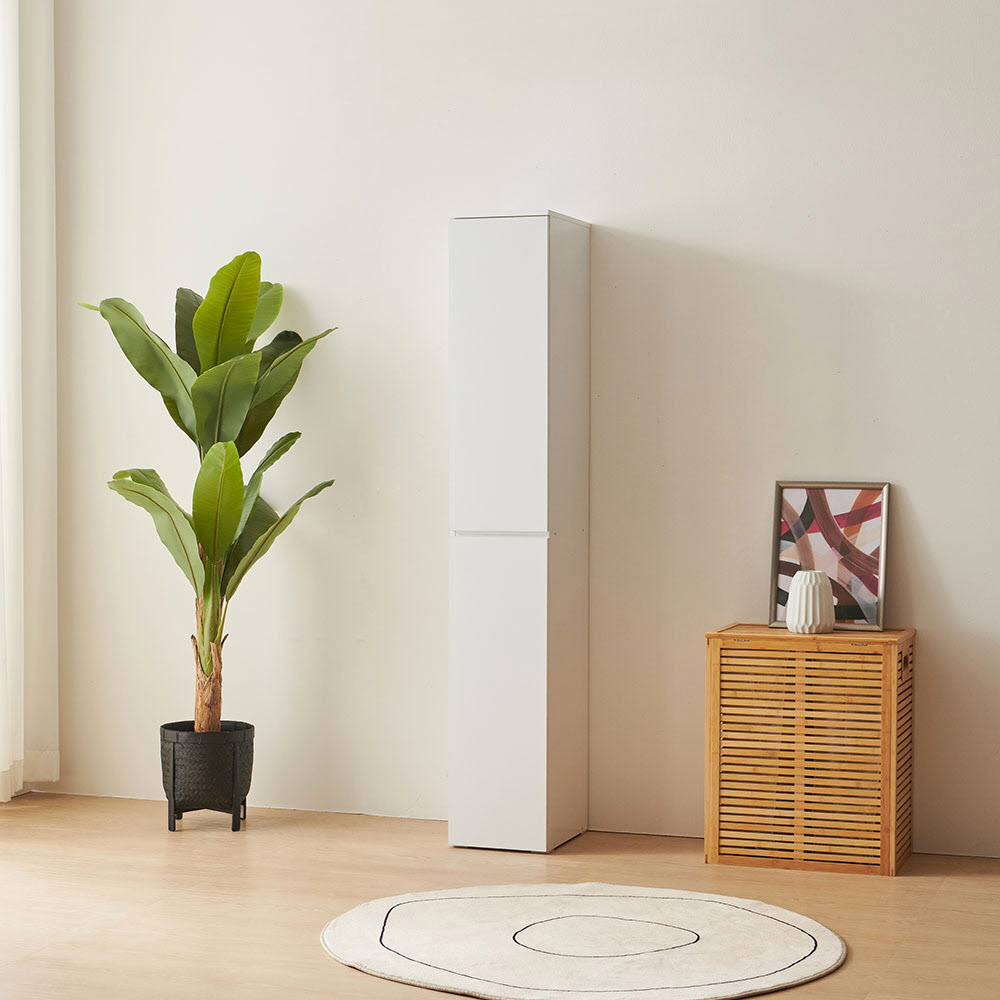 1669275955 thumbnail