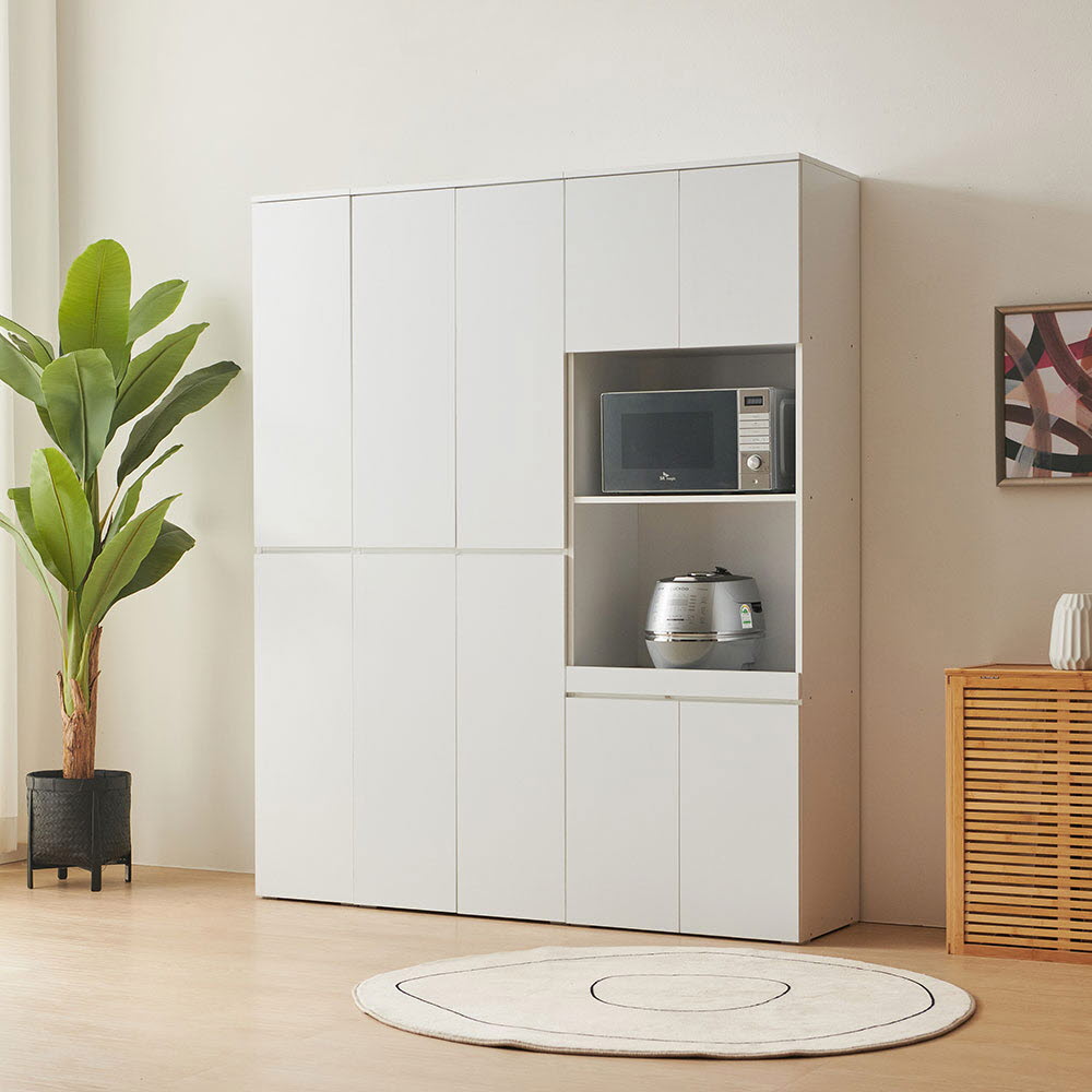 1669275956 thumbnail