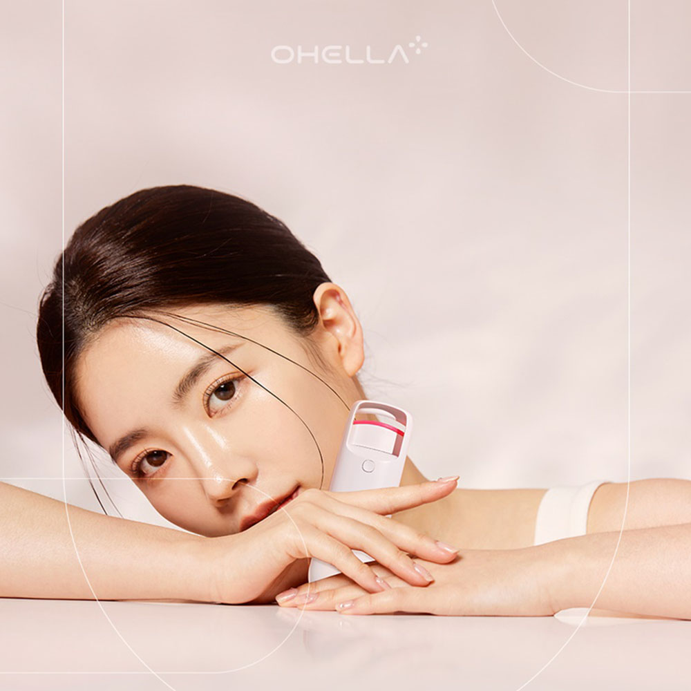 1669347729 thumbnail