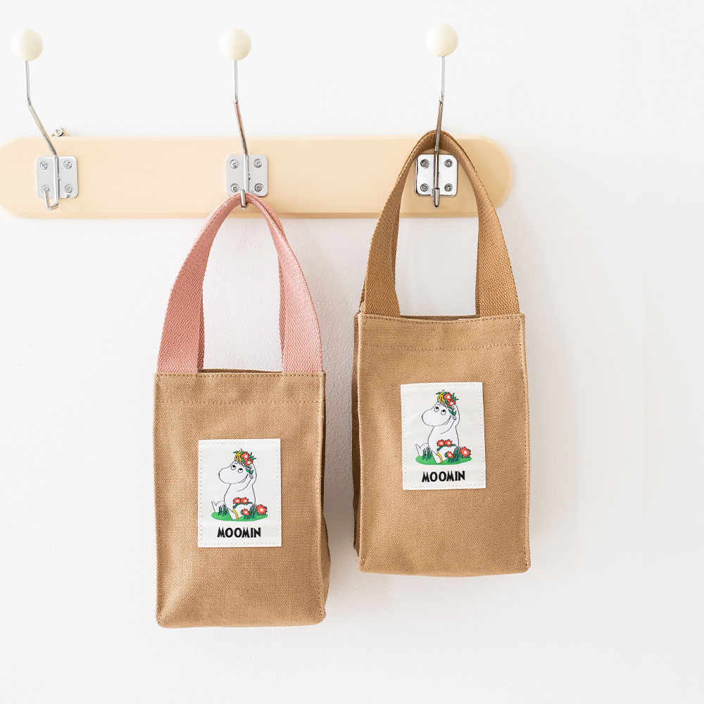 1669347731 thumbnail