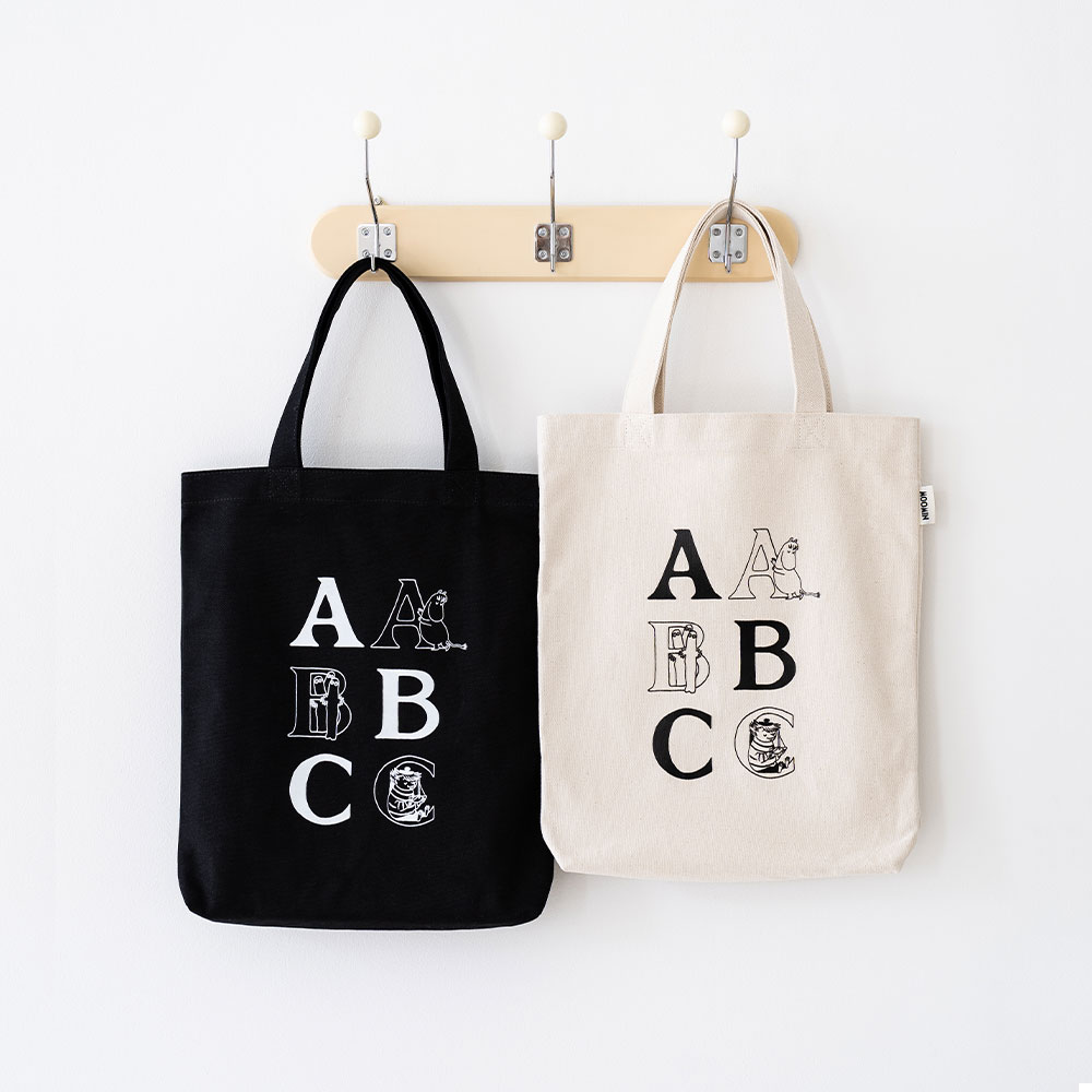 1669347732 thumbnail