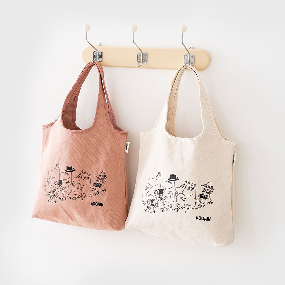 1669347733 thumbnail