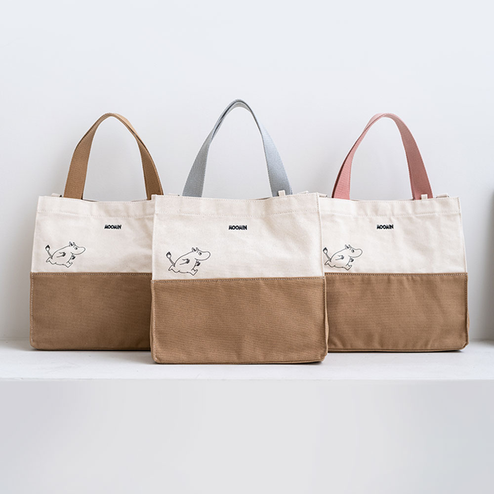 1669347736 thumbnail