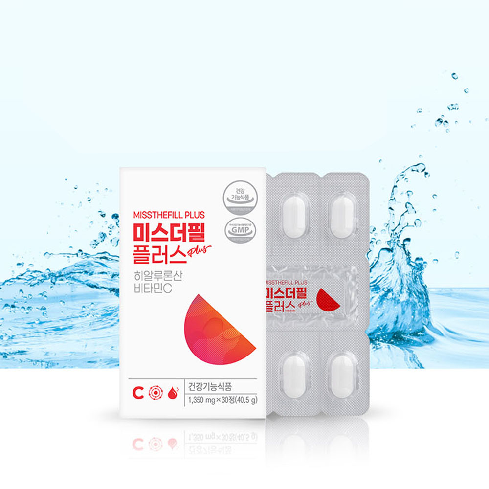 1669347741 thumbnail