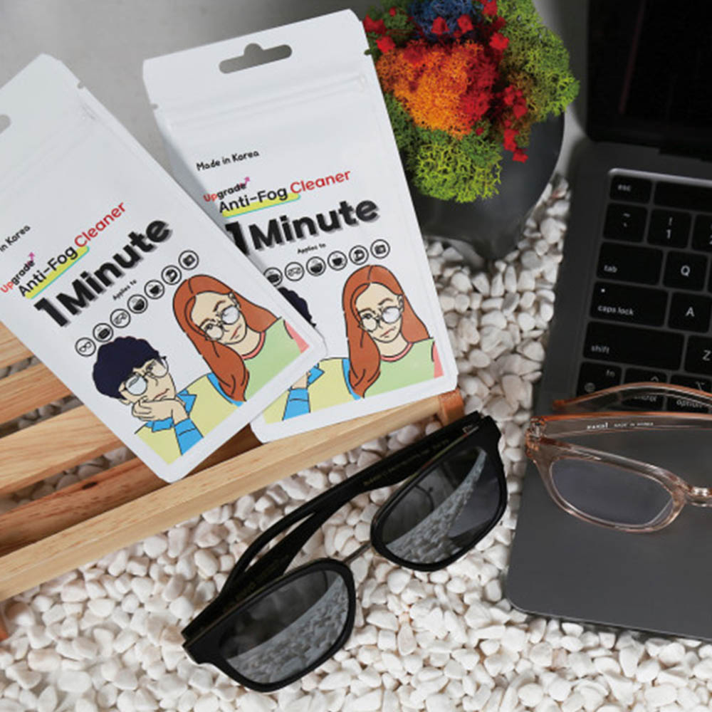 1669351281 thumbnail