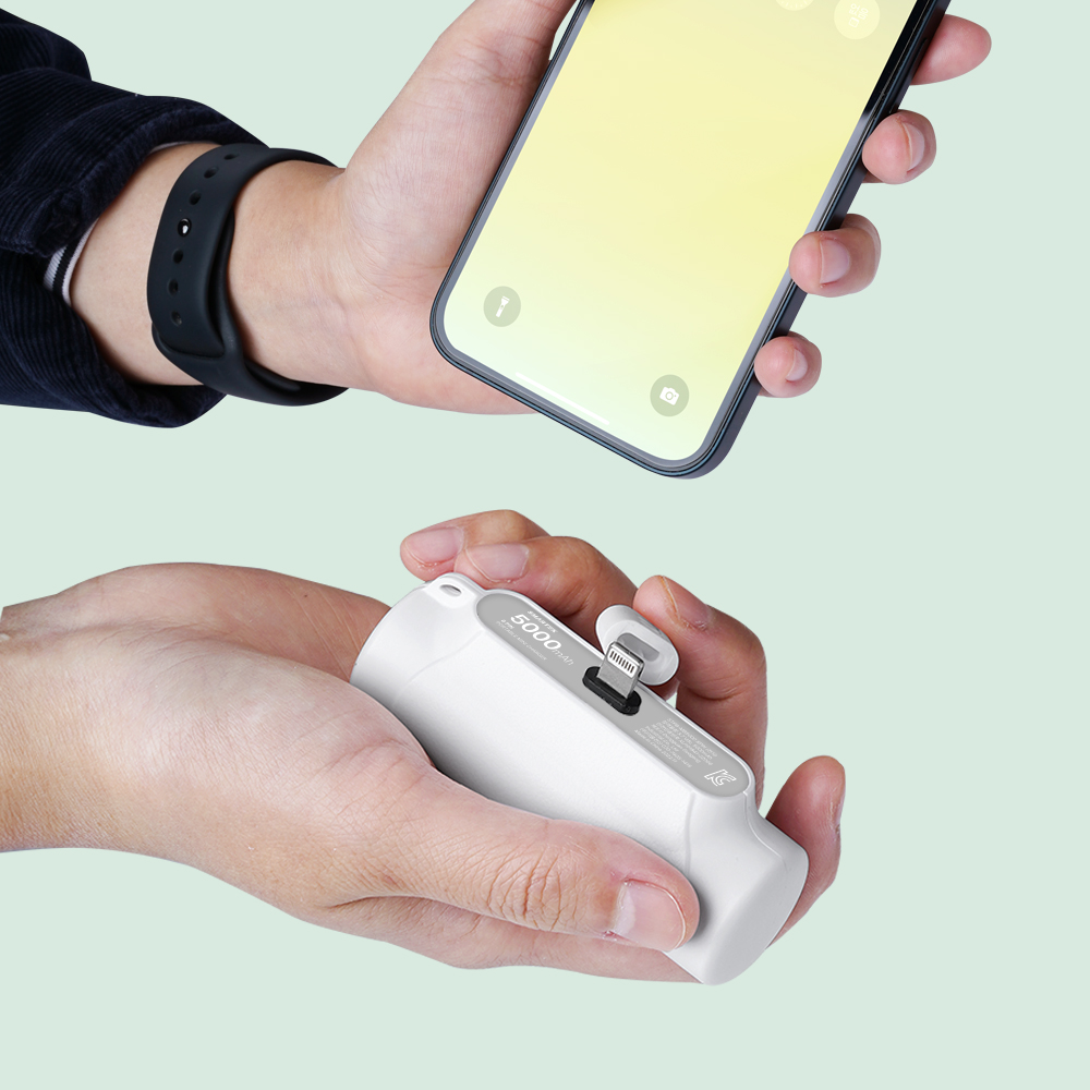 1669351287 thumbnail