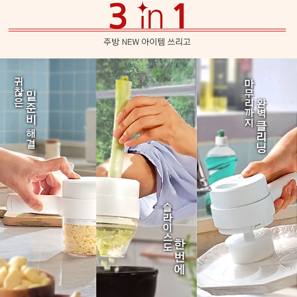 1669351291 thumbnail