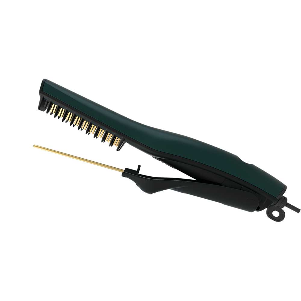 1669351292 thumbnail