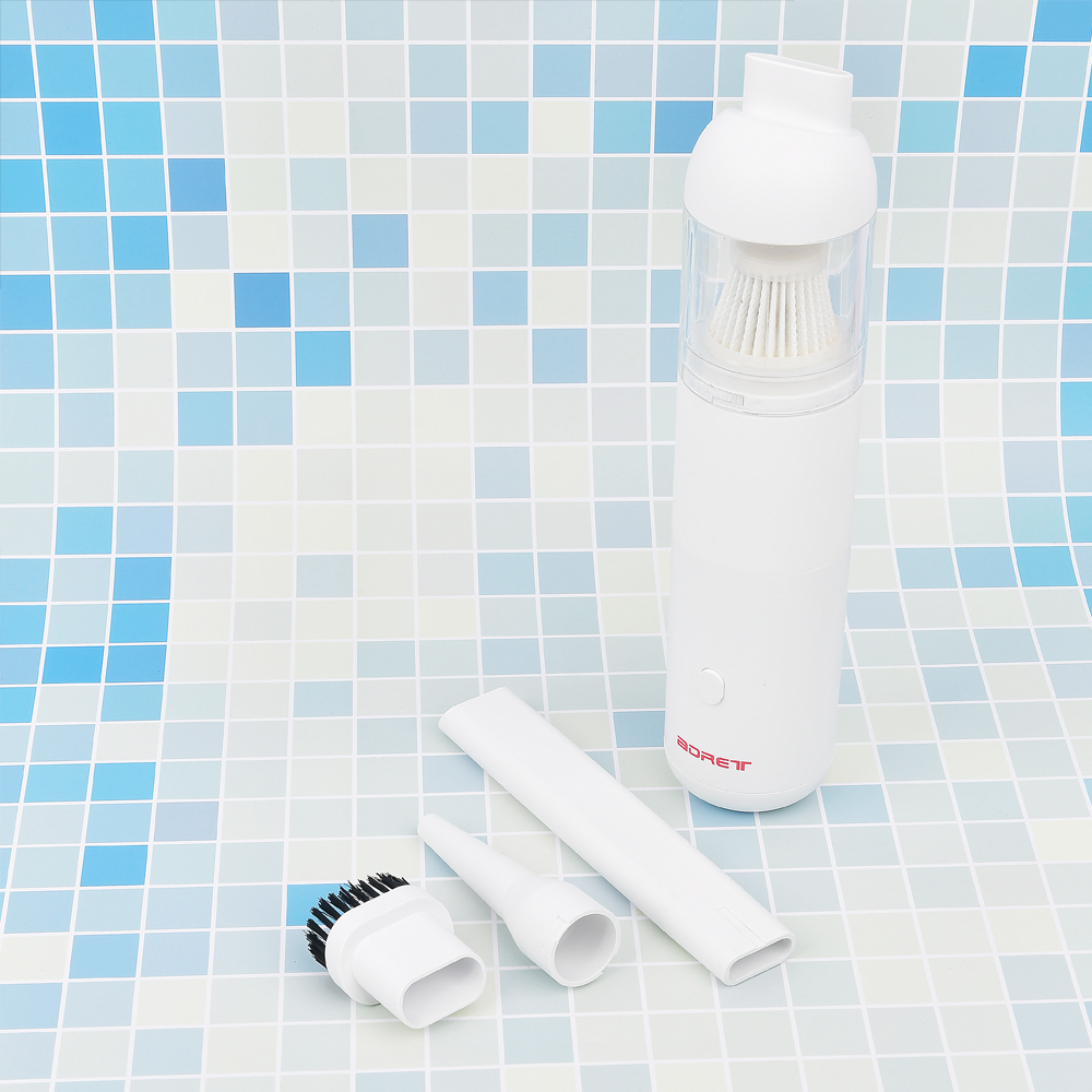 1669351294 thumbnail