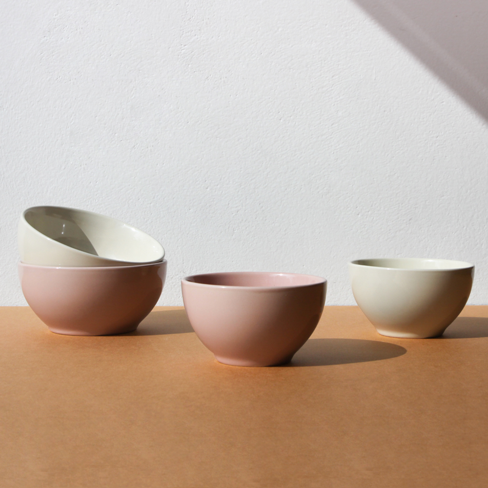 1669364608 thumbnail