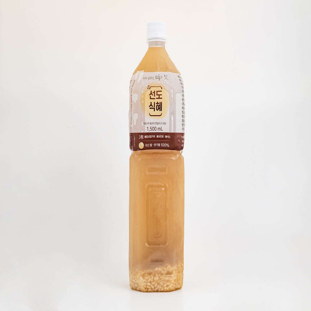 1669364612 thumbnail