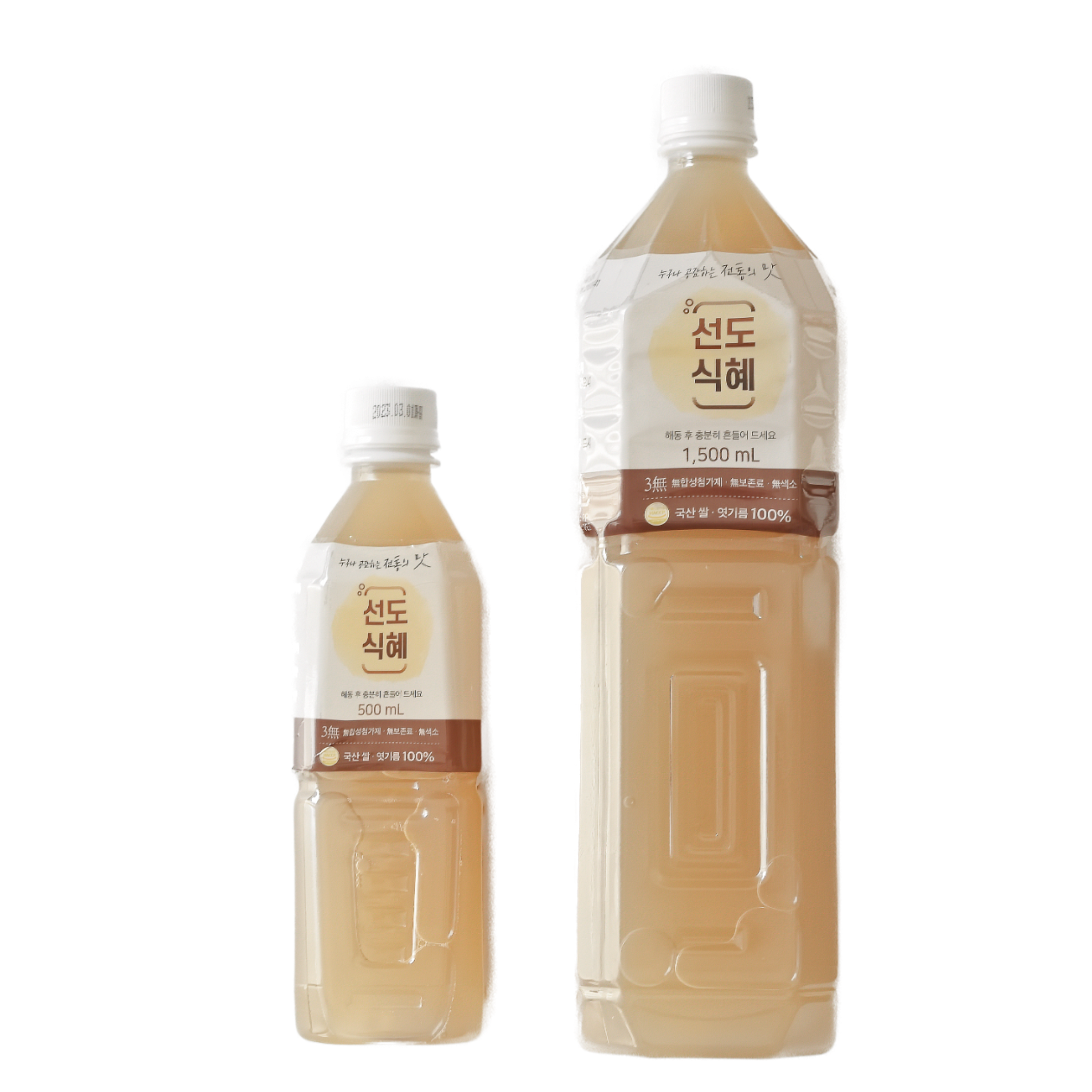 1669364613 thumbnail