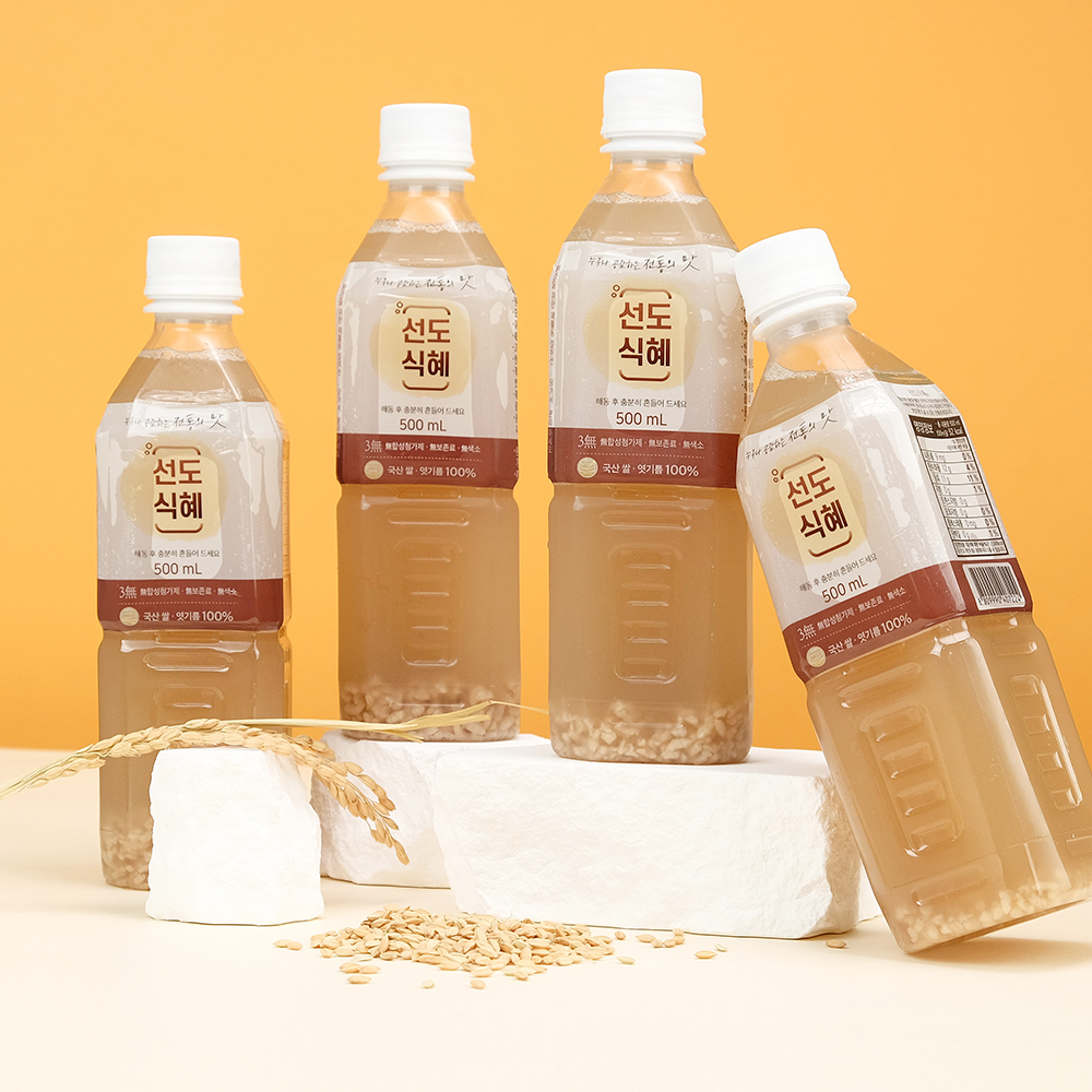 1669364614 thumbnail