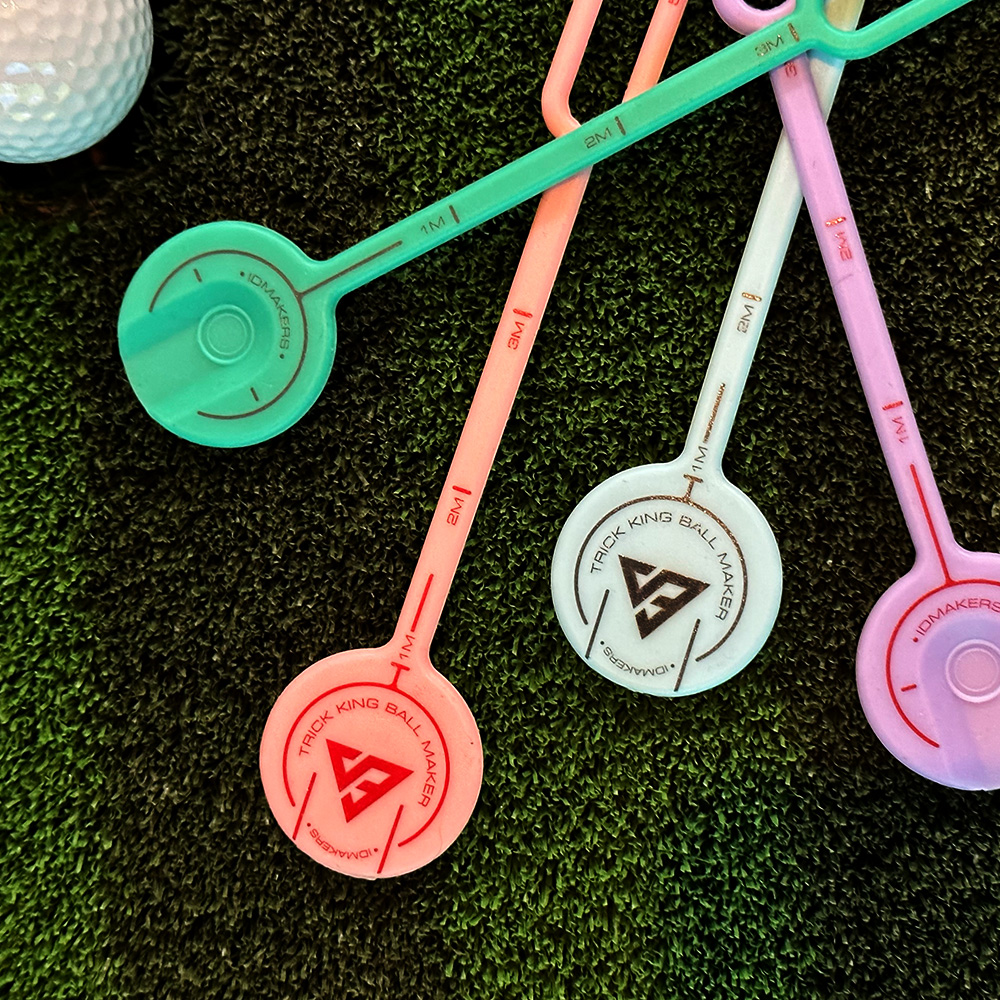 1669364618 thumbnail