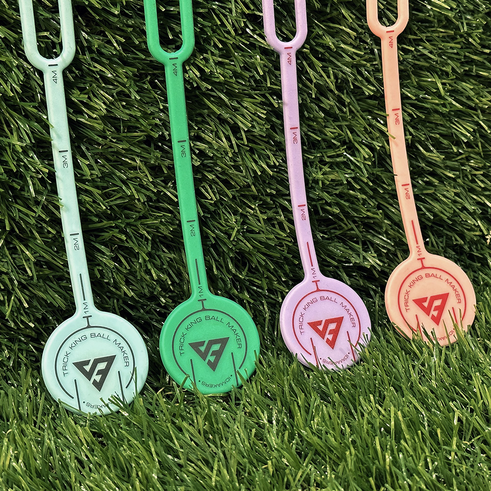 1669364619 thumbnail