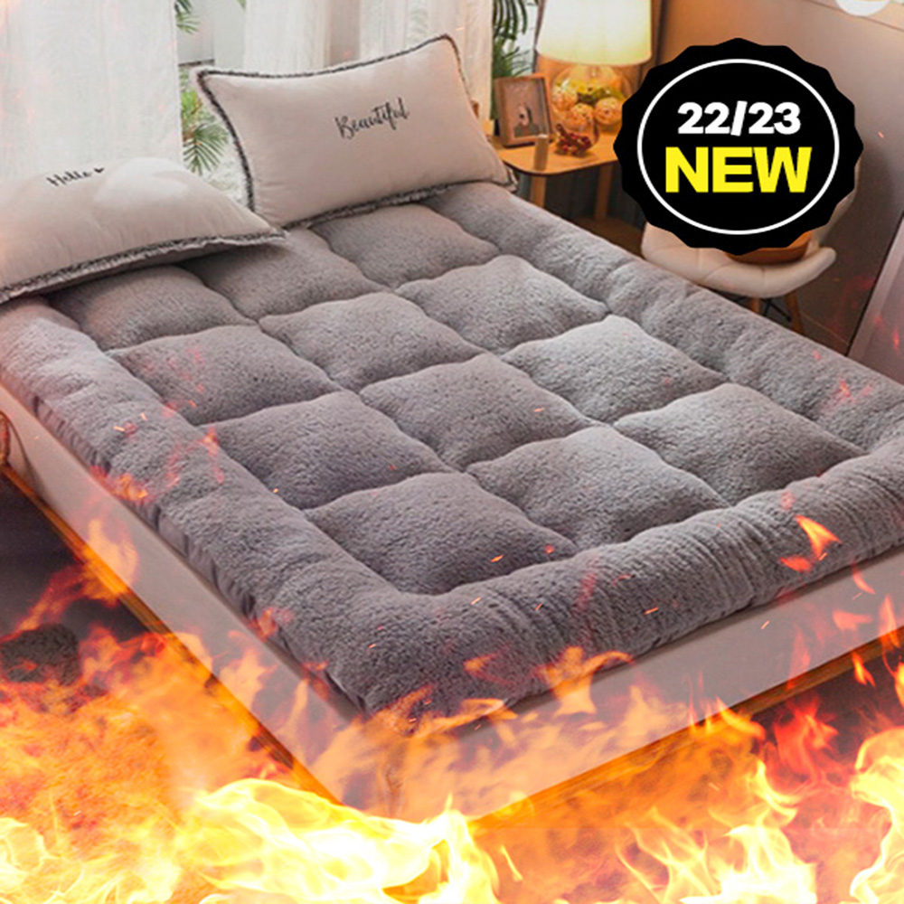 1669364620 thumbnail