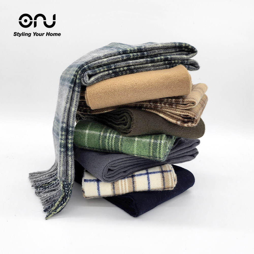 1669364622 thumbnail