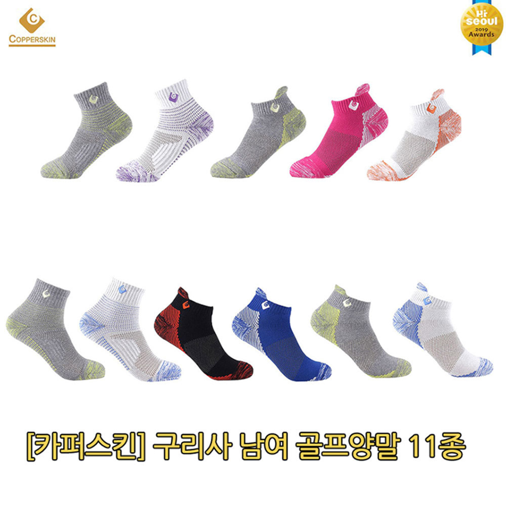 1669364623 thumbnail