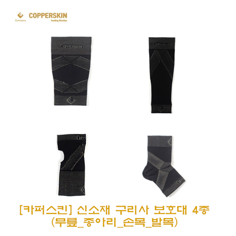 1669364624 thumbnail