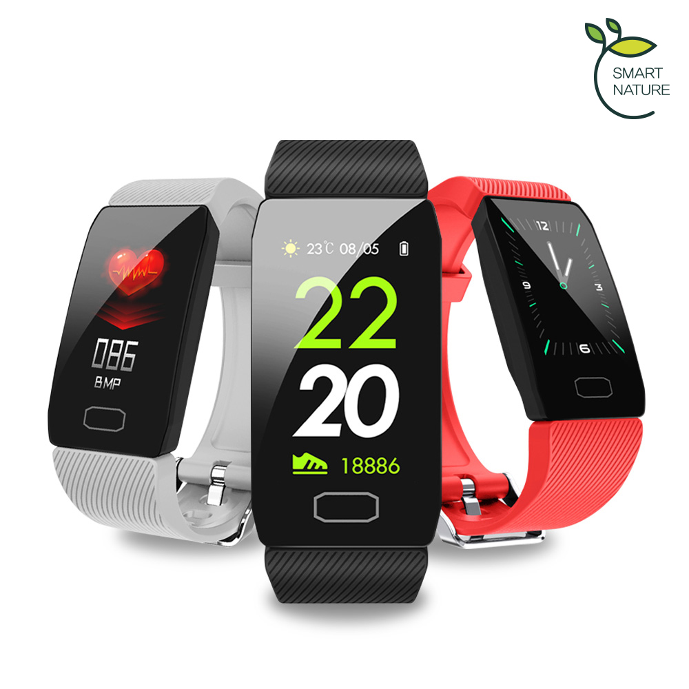 1669364625 thumbnail