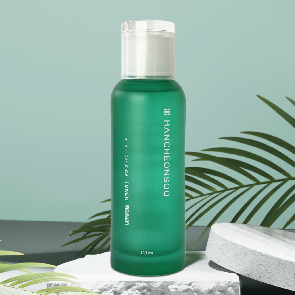 1669364627 thumbnail