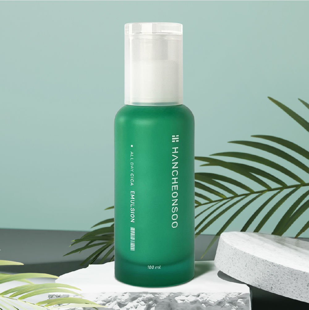 1669364628 thumbnail