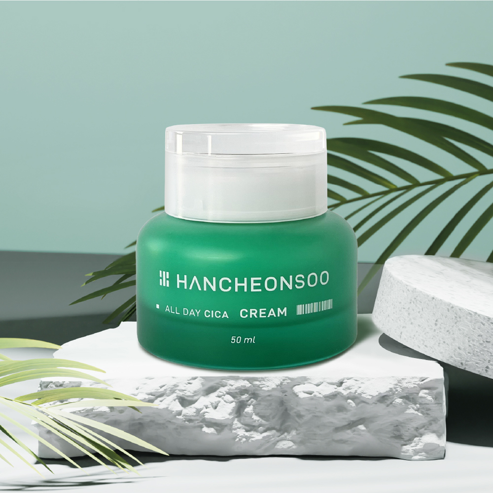 1669364629 thumbnail