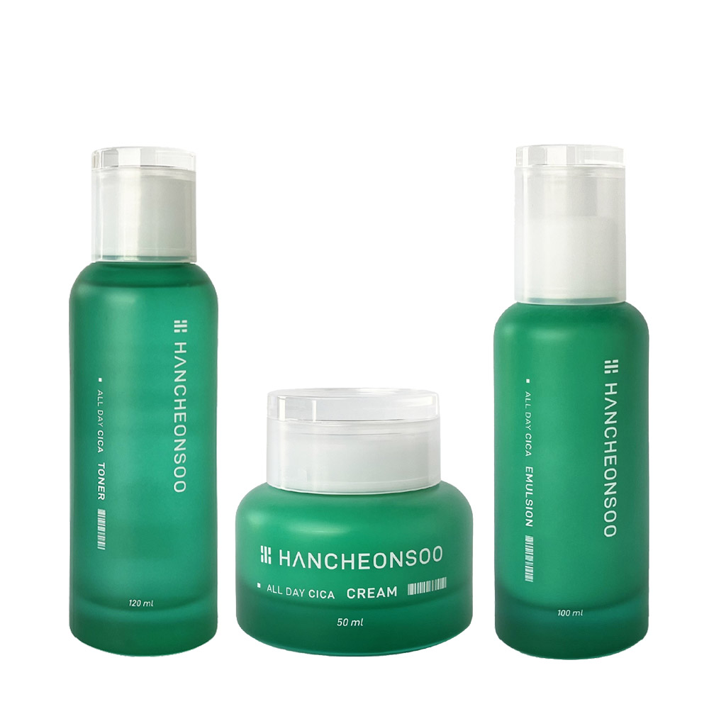 1669364630 thumbnail