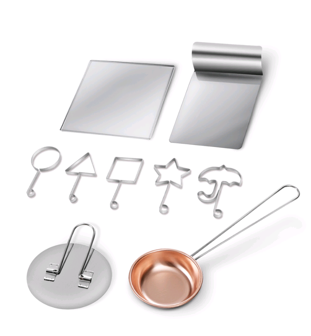 1669365649 thumbnail