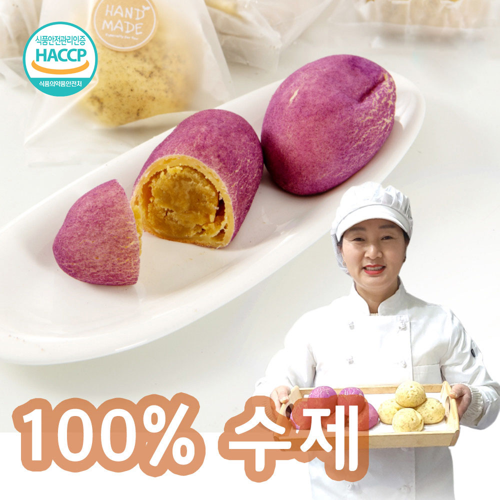 1669604879 thumbnail