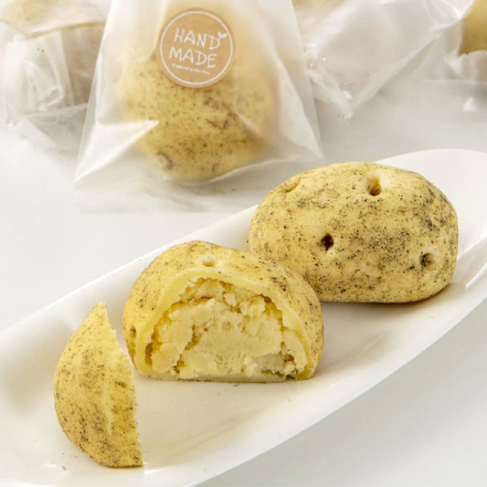 1669604881 thumbnail