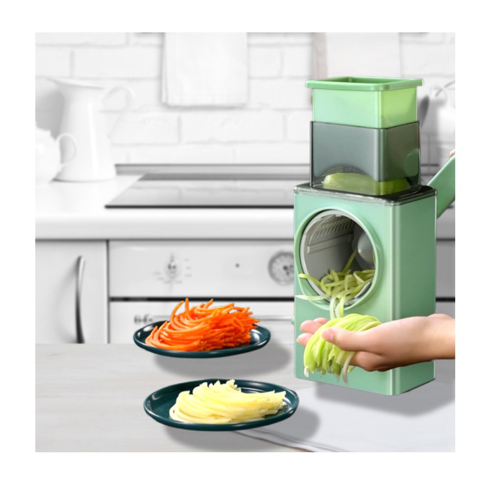 1669604883 thumbnail