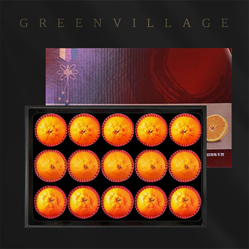 1669604884 thumbnail