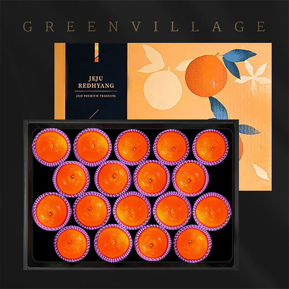 1669604886 thumbnail