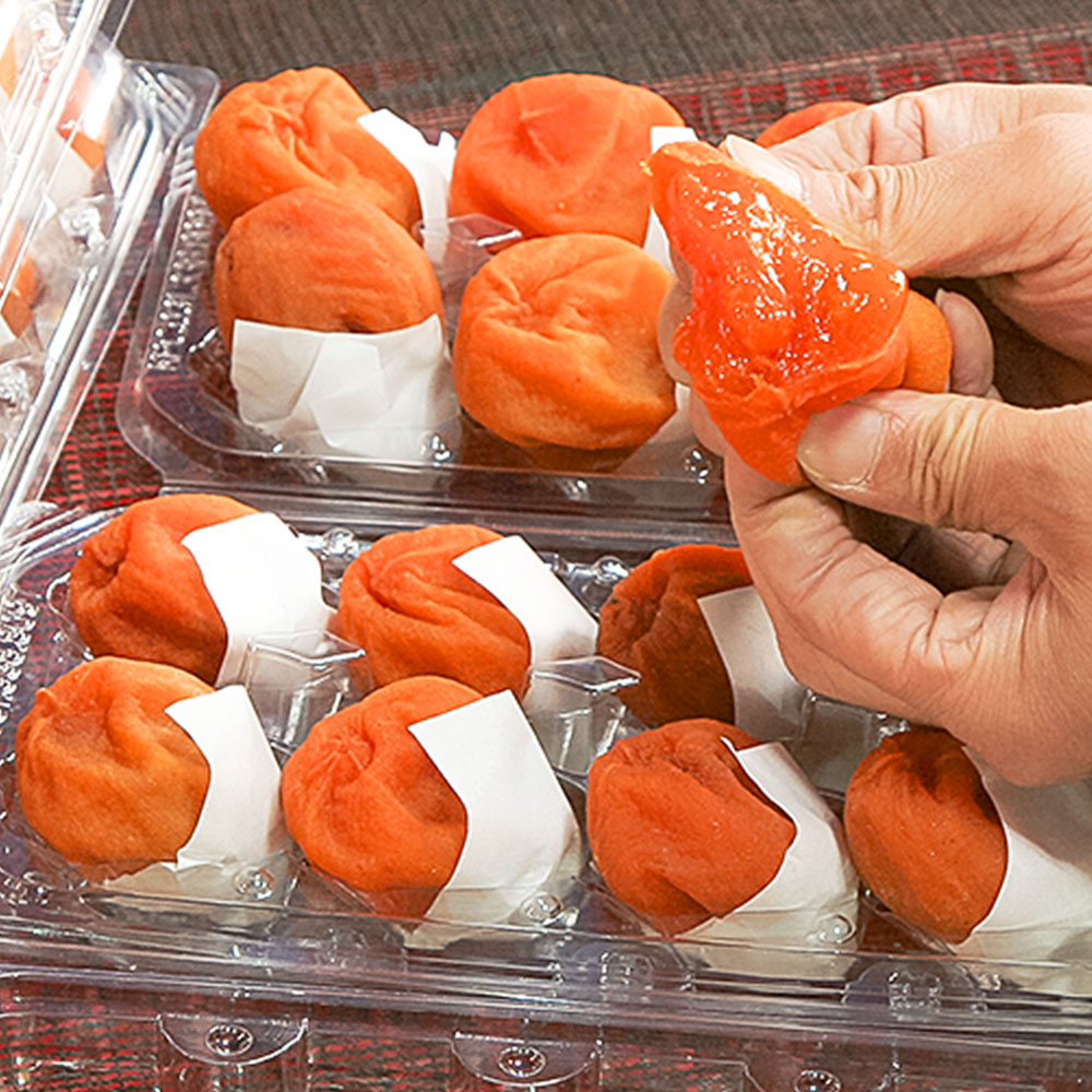 1669604889 thumbnail