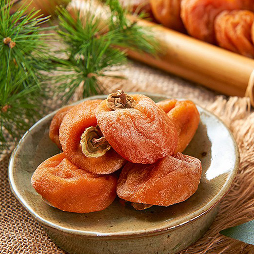 1669604890 thumbnail