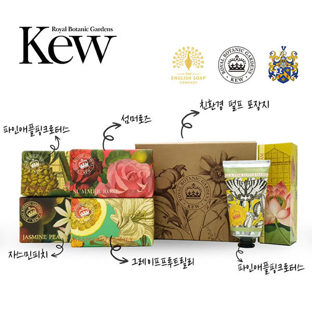 1669604895 thumbnail