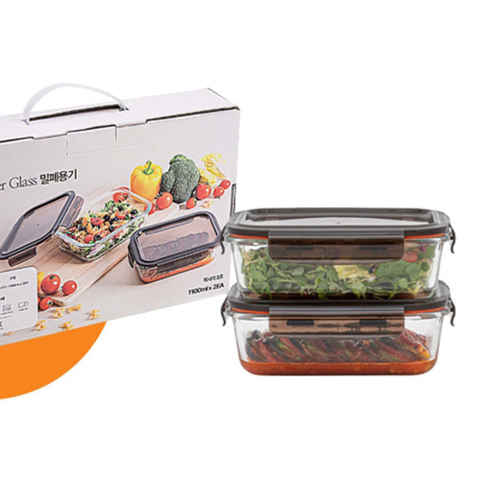 1669604896 thumbnail