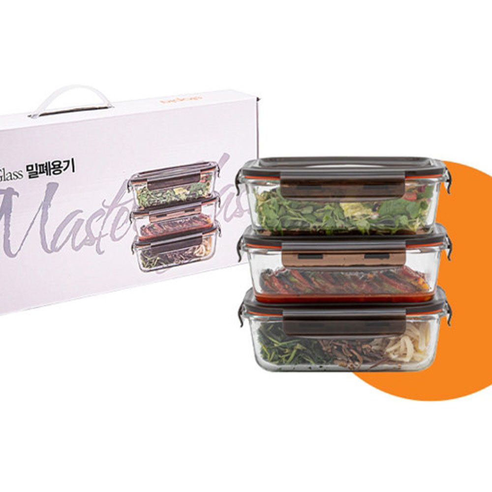 1669604897 thumbnail