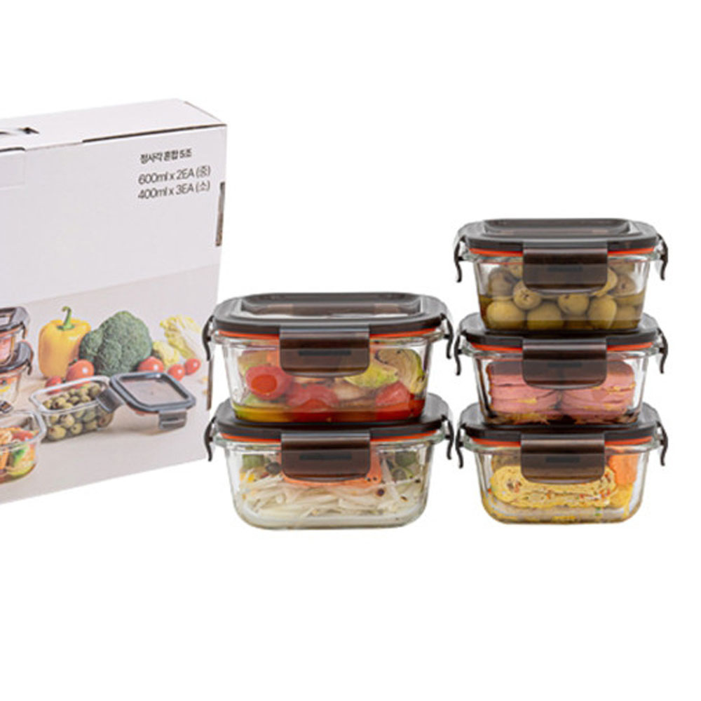 1669604898 thumbnail