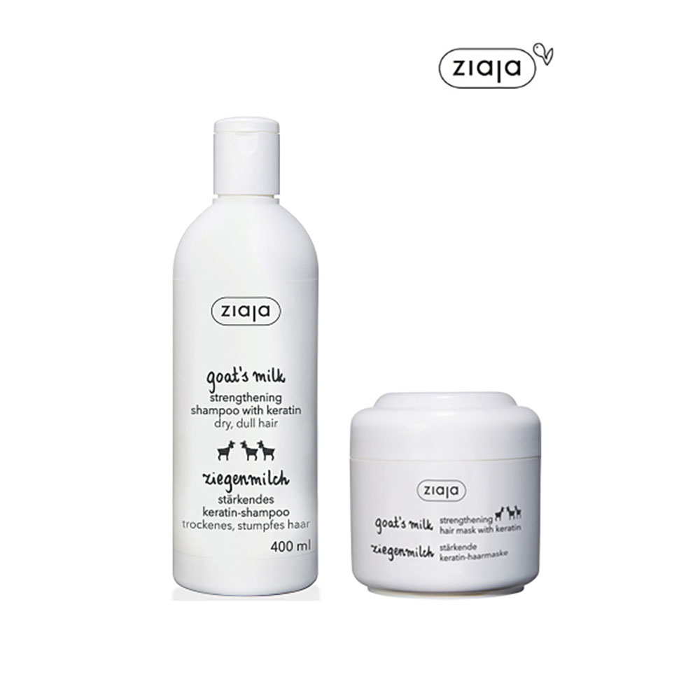 1669604900 thumbnail