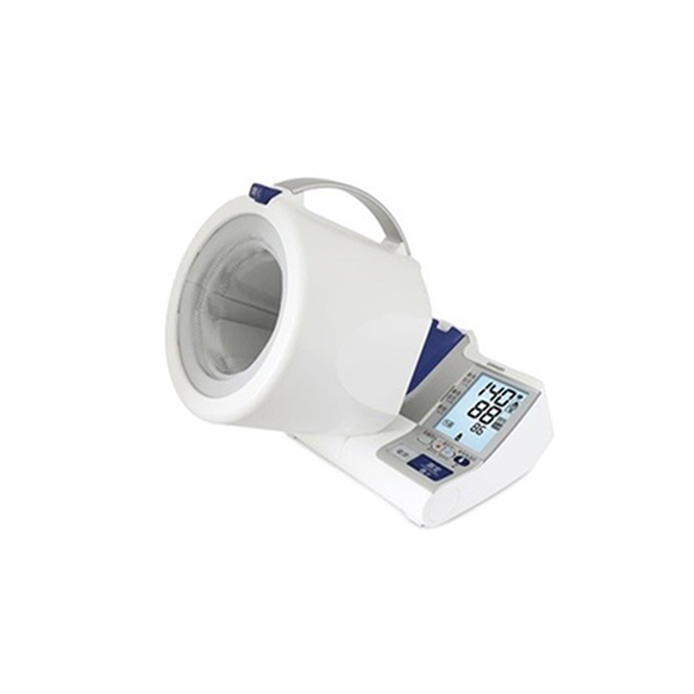 1669620493 thumbnail