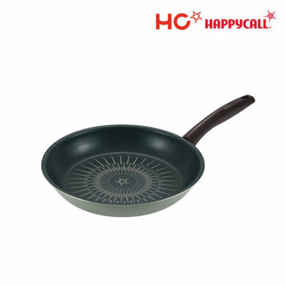 1669620495 thumbnail