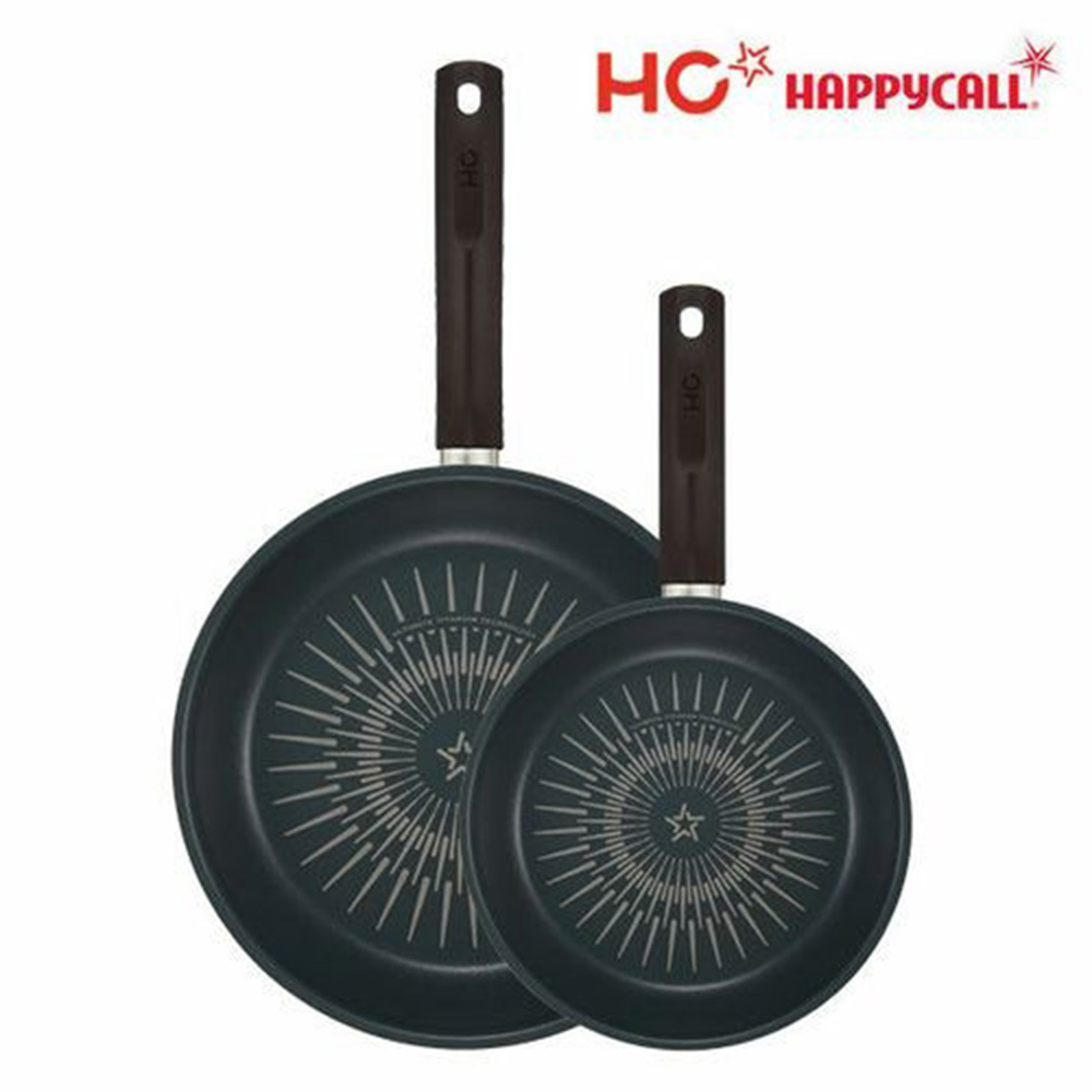 1669620496 thumbnail