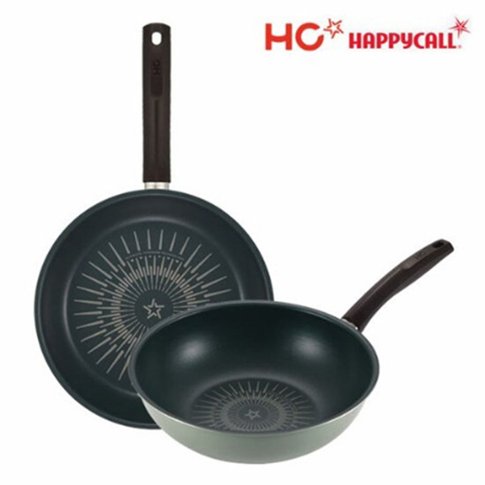 1669620497 thumbnail