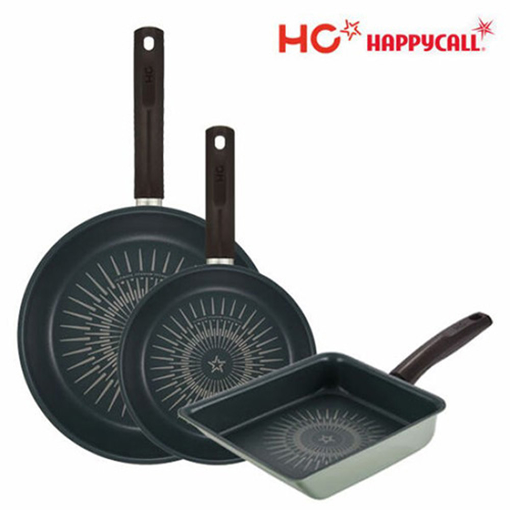 1669620498 thumbnail