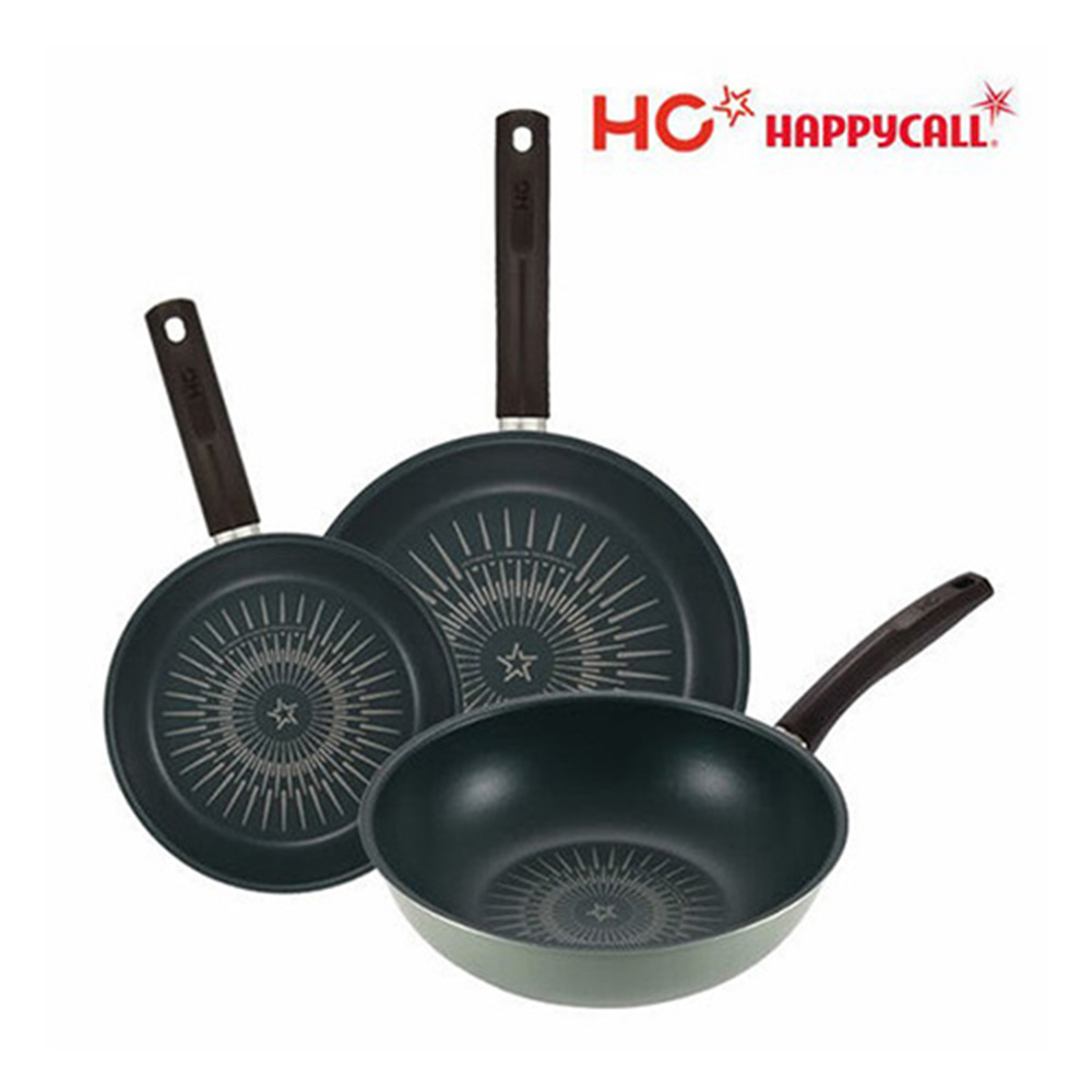 1669620499 thumbnail