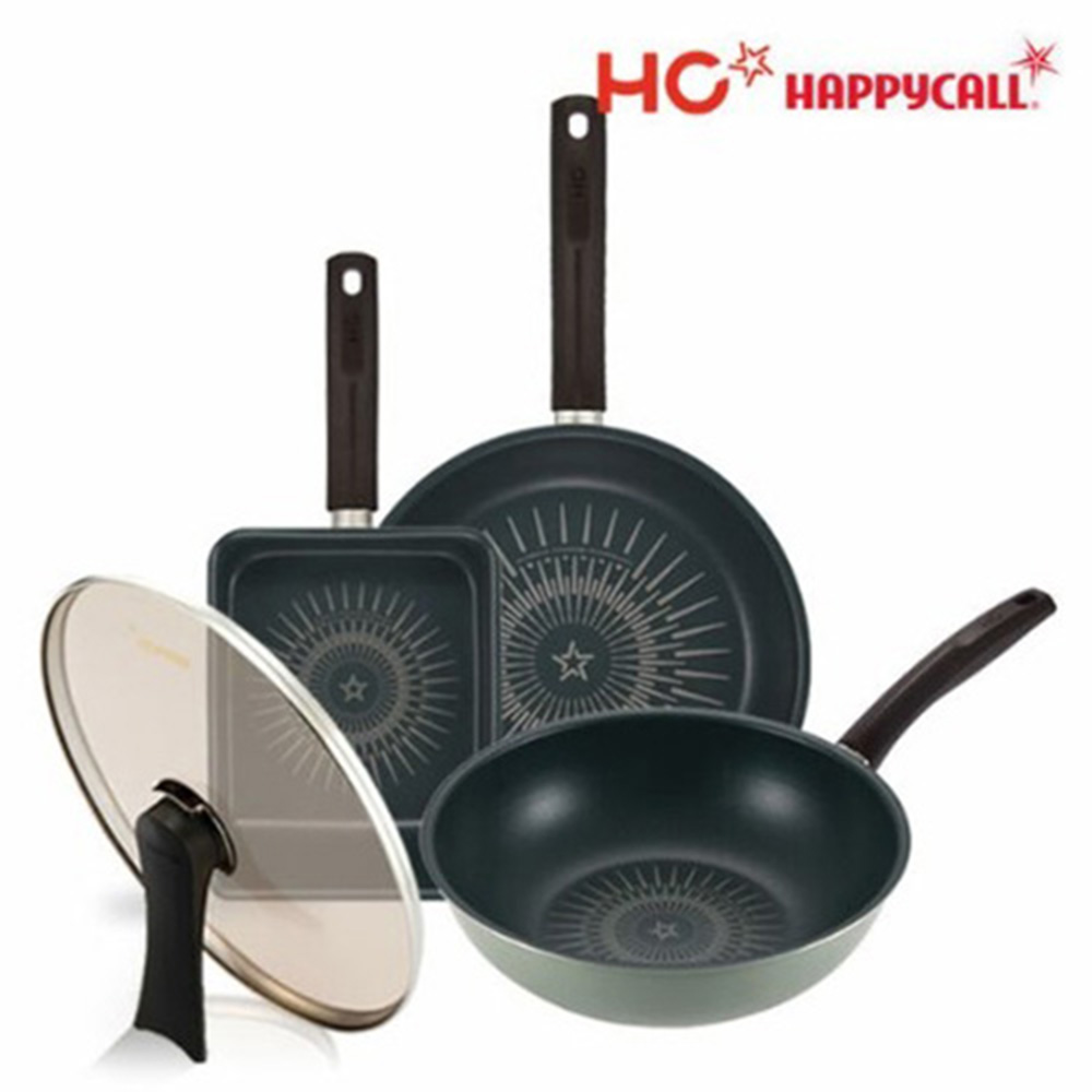 1669620500 thumbnail