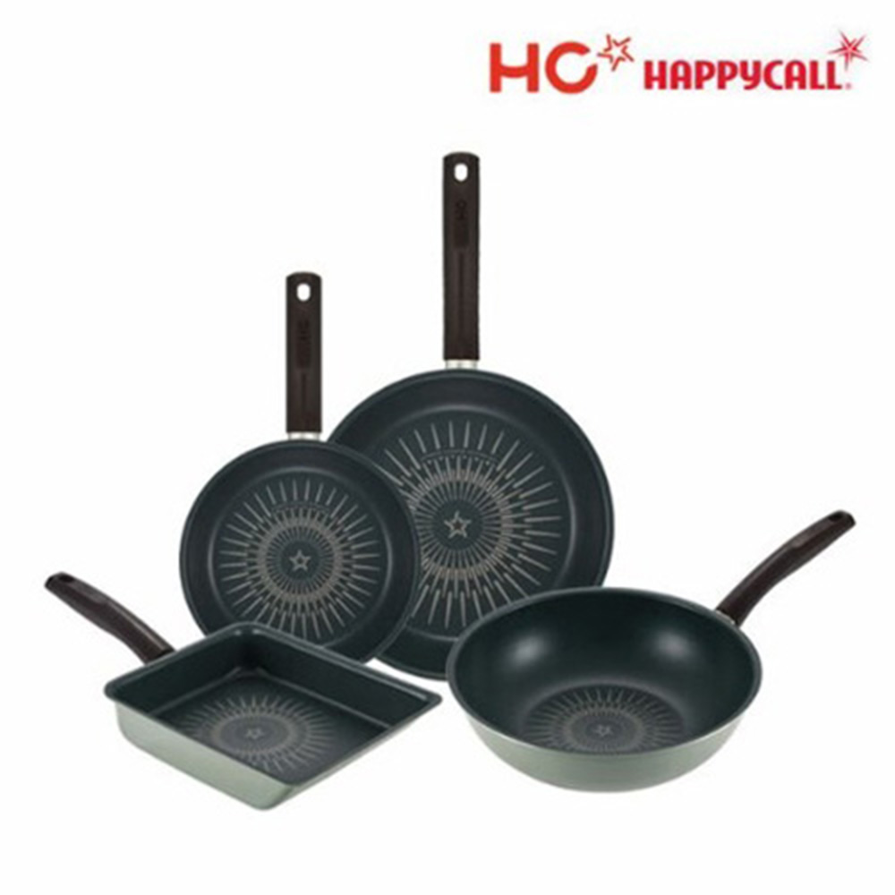 1669620501 thumbnail